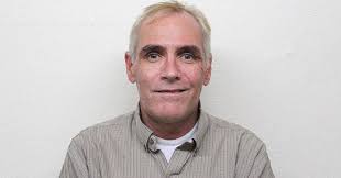 Tim Epperson named Miner Editor