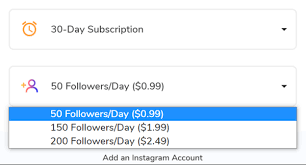 Dapatkan 100+ followers dan 100+ likes secara nyata setiap harinya. Gain Massive Vip Instagram Followers 100 Proven Tactics