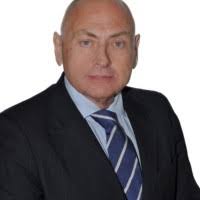 100+ "Moszynski" profiles