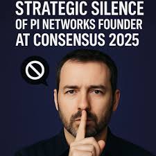 Dr. Nicholas and GCV Price It is said that reaching the dream requires  seriousness and diligence and that the goal can only be reached with great  difficulty and that working for others