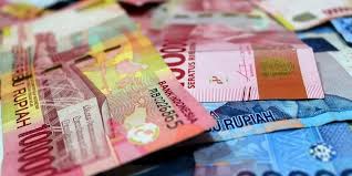 Gaji ke-13: Harapan Baru untuk PNS dan PPPK di Tahun 2026