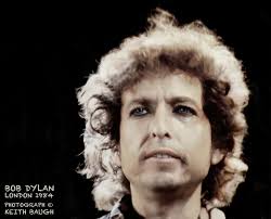 Today's Nod to Bob 👍🏼