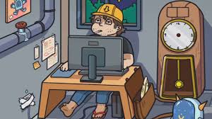 Kunci jawaban game brain out level 98. Find Out Level 23 Find Out Game Solution Discovery Crazy Lab Youtube