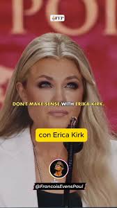 EXCLUSIVA! 🔥 La reina 👑 de la televisión @erikavelez abre su corazón ante  el lente de #hackers 🎬 La guapísima presentadora habló sobre su inesperada  salida de su ex casa televisiva 📺