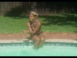 That's a lot of familiar faces taking a dip. 3 Girls Skinny Dipping In Hotel Pool Pt2 Xvideis Cc