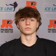 Pennsylvania Boys Ice Hockey High School Players