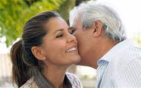 Ngày làm việc điển hình ở. Ä'áº¥t NÆ°á»›c Va Con NgÆ°á»i Tay Ban Nha Ibid