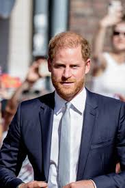 Zuri zoltan erome she is significantly older compared to