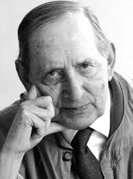 Biblioteca Tomás Navarro Tomás. Centro de Ciencias Humanas y Sociales. CSIC