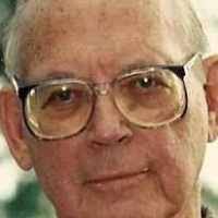 Francis Cornell Bright (1910–1996) • FamilySearch