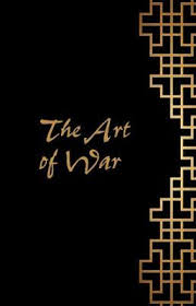 The art of war has remained relevant over the years because it is about strategy and tactics rather than specific warfare technology. The Art Of War Sun Tzu Lionel Giles Nigel Cawthorne Foyles Bookstore