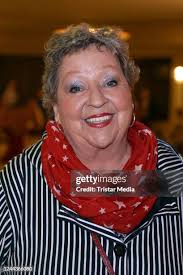 793 Angelika Theater Photos & High Res Pictures