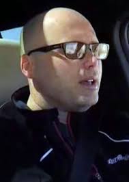 MotorWeek TV Show Air Dates & Track Episodes