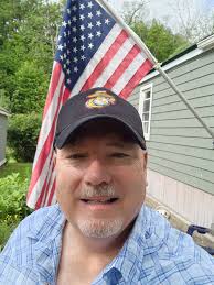 Food was great! Thanks for everything!!!!