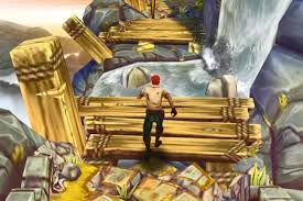Our free online games can be played on pc, tablet or mobile with no downloads, purchases or disruptive video ads. Temple Run 2 Game Play Online For Free Gamasexual Com