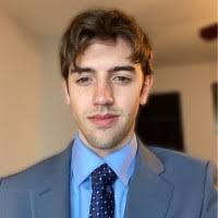 600+ "Conway" profiles