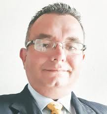 Sostenibilidad, energía y geopolítica: el caso alemán