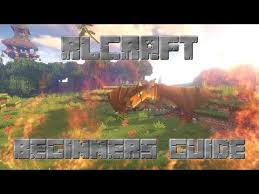 Our most popular selections are pixelmon, rlcraft and sky factory. Rlcraft Server Hosting Stickypiston Co