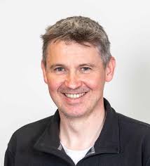 University of Glasgow