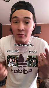 Alex Riva: Encuentra a tus primeros 100 fans