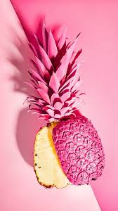 Discover this awesome collection of pineapple iphone wallpapers. 32 Wallpaper Pineapple On Wallpapersafari