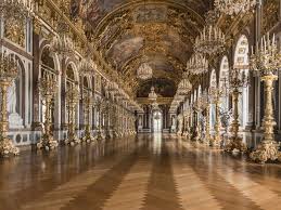 Function #coordinates was not found. Herrenchiemsee New Palace Castles And Palaces Holiday In Bavaria
