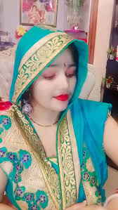 Maine sapne mein saiya ko dekh hua Hai#❤️❤️👌👌