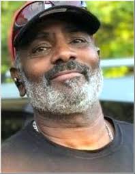 Celebrating the Life and Legacy of