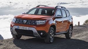 Maybe you would like to learn more about one of these? Dacia Duster 2022 Facelift And All Details Latest Car News