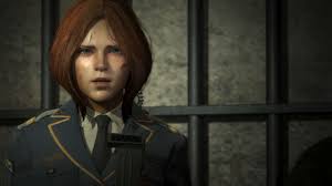 Https Www Vga4a Com Archives 36591 2019 02 23t20 00 18z Https Www Vga4a Com Wp Content Uploads Nemesis 1159955 1280x0 Jpeg Resident Evil 2 Resident Evil 2 Https Www Vga4a Com Archives 36597 2019 02 23t21 02 30z Https Www Vga4a
