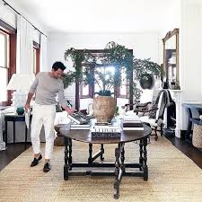 And back into your hands. Coffee Table Books Are My Number 1 Styling Tool When I Create Any Sort Of Vignette Or Decorated Lsquo Moment In 2021 Dining Room Drapes Room Furnishing House Interior