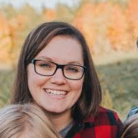 90+ "Bigger" profiles