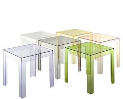 kartell jolly