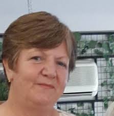 Pokrenuta inicijativa direktora JU KSC Bugojno Mirze Idrizovića, da  Sportska dvorana dobije naziv "Emir Karadža Eki" "Večeras razmišljam  naglas… Čovjek koji je skoro cijeli životni vijek bio vezan za Sportsku  dvoranu, živio