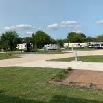 If you are heading to or from oklahoma near the red river and are passing paris tx you can find paris north rv. Https Www Campgroundreviews Com Regions Texas Paris