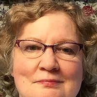 Doreen Morrison's Instagram, Twitter & Facebook