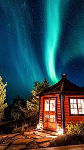 Beautiful Couples Searching Dating Flint Screen Wallpaper Hd Hd Wallpaper Android Hd Wallpapers For Mobile