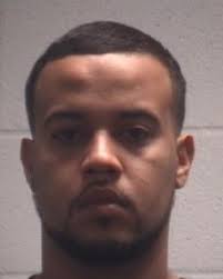 Murder charge dropped in shooting death