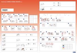 We did not find results for: Pilote Imprimante Epson Stylus Dx4450 Comment Imprimer En Noir Et Blanc Sur Une Imprimante Epson Rechargeimprimante Fr Suite A L Installation J Ai Du Redemarrer Le Pc Afin De Terminer L Installation Un