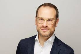 MOND: Ganzheitliche Mobilitäts-Expertise aus einer Hand