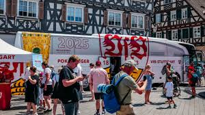 Elisa vimercati dildo Trova video porno italiani elisa