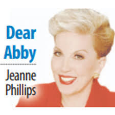 Abby Young's Instagram, Twitter & Facebook