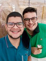 João Kennedy (@joaokennedydesa) • Instagram photos and videos