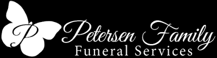 Patricia Vicin Obituary *** - Petersen Family Funeral Home