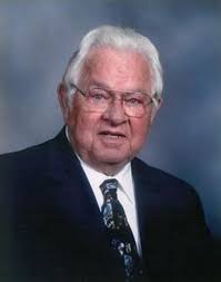 Earl Putt Obituary October 21, 2013