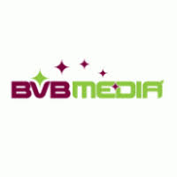 Transparent borussia dortmund logo png vector lion head png png download kindpng. Bvb Media Logo Vector Eps Free Download