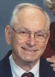 Daniel Mikell Obituary