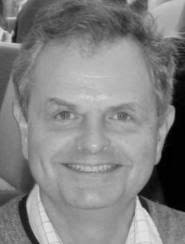 PRONUNCIATION IN SECOND LANGUAGE LEARNING AND TEACHING