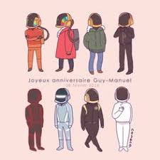 We currently have 0 images in this section. 500 Daft Punk Ideas Daft Punk Punk Thomas Bangalter