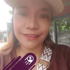 Engagement time 💯%🫡